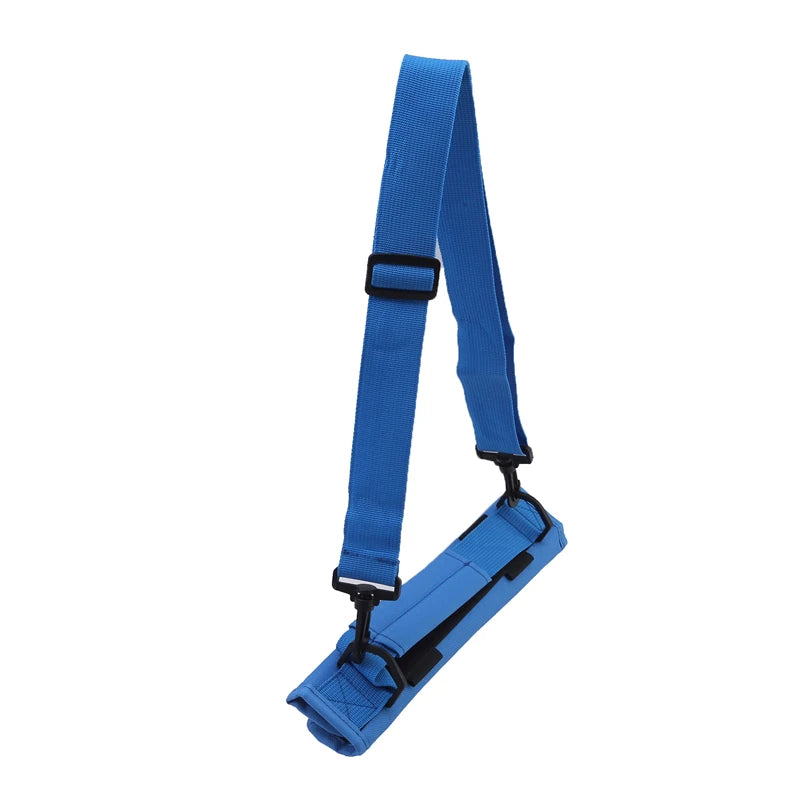 Portable Mini Golf Club Bag